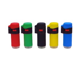 Αναπτήρας TFAR TF006